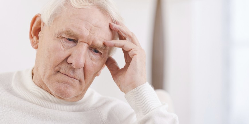 Dott.ssa Monica Patrucco, logopedista, disturbo afasia