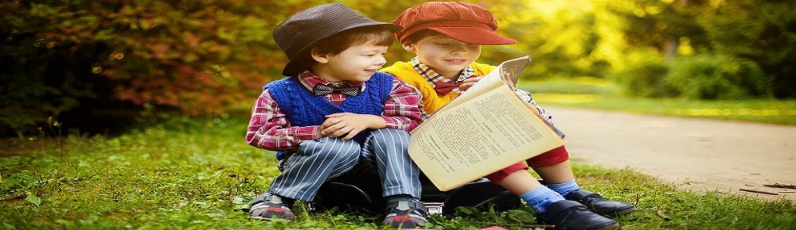 DISTURBO DI APPRENDIMENTO