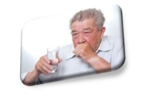 Dott.ssa Monica Patrucco, logopedista, spiega il disturbo della disfagia