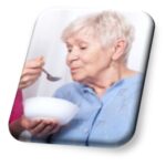 Dott.ssa Monica Patrucco, logopedista, spiega la disfagia