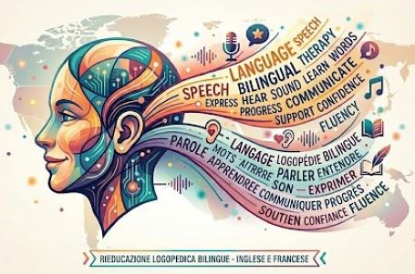 Dott.ssa-Monica-Patrucco-Logopedia-Bilinguismo-Inglese-e-Francese-Logopedista-a-Torino-e-Asti